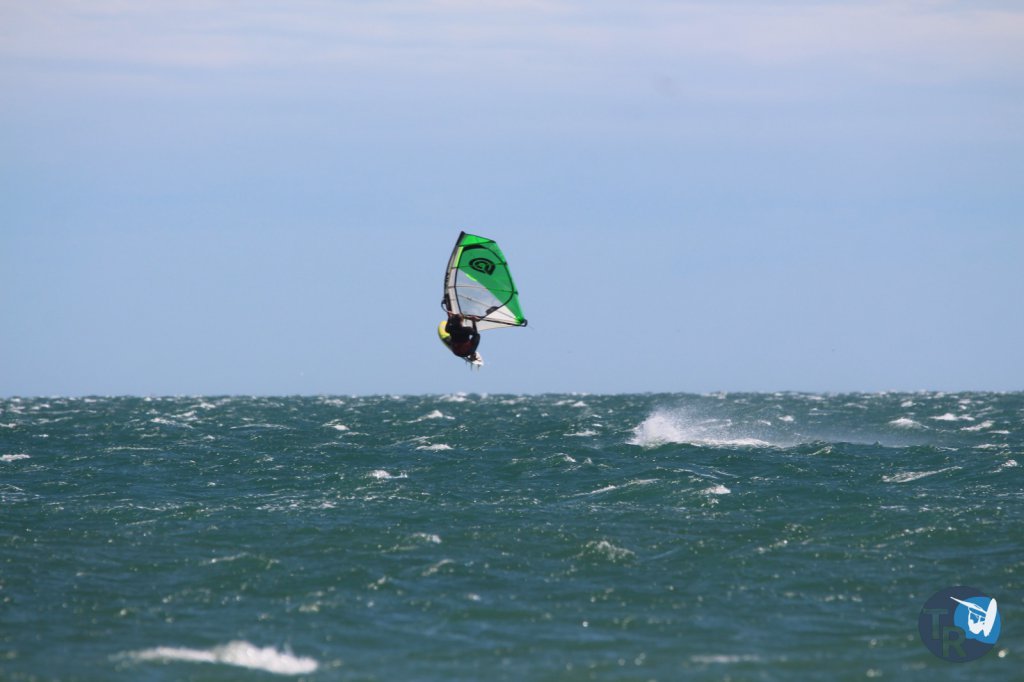 20170402-La Franqui033